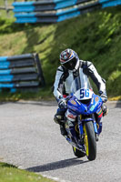 enduro-digital-images;event-digital-images;eventdigitalimages;lydden-hill;lydden-no-limits-trackday;lydden-photographs;lydden-trackday-photographs;no-limits-trackdays;peter-wileman-photography;racing-digital-images;trackday-digital-images;trackday-photos